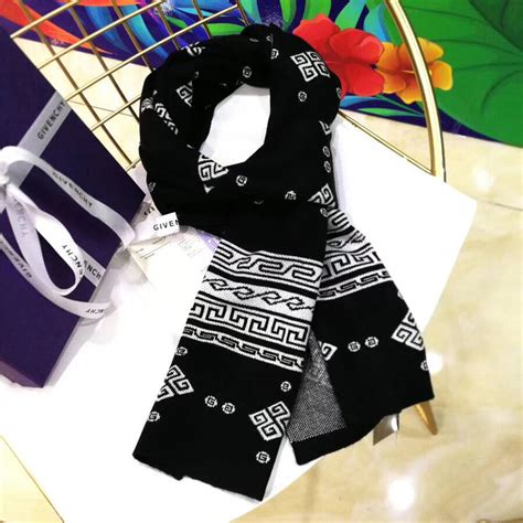 givenchy scarf replica